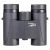 Придбати Бінокль Opticron Oregon 4 PC Oasis 8x32 WP (30765), image , зображення 3, характеристики, відгуки