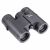 Придбати Бінокль Opticron Oregon 4 PC Oasis 8x32 WP (30765), image , зображення 4, характеристики, відгуки