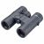 Придбати Бінокль Opticron Explorer WA ED-R 10x32 WP (30769), image , характеристики, відгуки