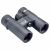 Придбати Бінокль Opticron Explorer WA ED-R 10x32 WP (30769), image , зображення 2, характеристики, відгуки