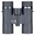 Придбати Бінокль Opticron Explorer WA ED-R 10x32 WP (30769), image , зображення 3, характеристики, відгуки