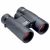 Придбати Бінокль Opticron Explorer WA ED-R 10x42 WP (30772), image , зображення 2, характеристики, відгуки