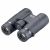 Придбати Бінокль Opticron Explorer WA ED-R 10x42 WP (30772), image , зображення 4, характеристики, відгуки