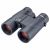 Придбати Бінокль Opticron Explorer WA ED-R 10x42 WP (30772), image , зображення 5, характеристики, відгуки