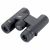 Купить Бінокль Opticron Oregon 4 LE 8x25 WP (30530), фото , изображение 2, характеристики, отзывы
