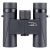 Купить Бінокль Opticron Oregon 4 LE 8x25 WP (30530), фото , изображение 3, характеристики, отзывы