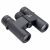 Купить Бінокль Opticron Oregon 4 LE 8x25 WP (30530), фото , изображение 4, характеристики, отзывы