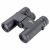 Купить Бінокль Opticron Oregon 4 LE 10x25 WP (30531), фото , характеристики, отзывы