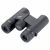 Купить Бінокль Opticron Oregon 4 LE 10x25 WP (30531), фото , изображение 2, характеристики, отзывы