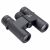 Купить Бінокль Opticron Oregon 4 LE 10x25 WP (30531), фото , изображение 4, характеристики, отзывы