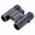 Придбати Бінокль Opticron T4 Trailfinder 10x25 WP (30707), image , характеристики, відгуки