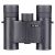 Придбати Бінокль Opticron T4 Trailfinder 10x25 WP (30707), image , зображення 3, характеристики, відгуки