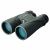 Придбати Бінокль Vanguard VEO ED 12x50 WP (VEO ED 1250), image , зображення 16, характеристики, відгуки