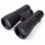 Купить Бінокль Athlon Midas G2 UHD 12x50 (113006), фото , характеристики, отзывы