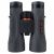 Купить Бінокль Athlon Midas G2 UHD 12x50 (113006), фото , изображение 2, характеристики, отзывы