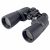 Купить Бінокль Opticron Imagic TGA 10x50 WP (30555), фото , характеристики, отзывы