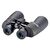 Придбати Бінокль Opticron Imagic TGA 10x50 WP (30555), image , зображення 4, характеристики, відгуки