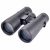 Купить Бінокль Opticron Verano BGA VHD 10x50 WP (30783), фото , характеристики, отзывы