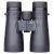 Купить Бінокль Opticron Verano BGA VHD 10x50 WP (30783), фото , изображение 3, характеристики, отзывы