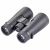 Купить Бінокль Opticron Verano BGA VHD 10x50 WP (30783), фото , изображение 4, характеристики, отзывы
