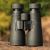 Купить Бінокль Opticron Verano BGA VHD 10x50 WP (30783), фото , изображение 5, характеристики, отзывы