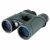 Купить Бінокль Vanguard VEO XF 10x42 WP (VEO XF 1042), фото , характеристики, отзывы