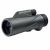 Купить Монокуляр Vanguard VEO HD2 10x42 WP (VEO HD2 1042M), фото , характеристики, отзывы