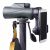 Купить Монокуляр Vanguard VEO HD2 10x42 WP (VEO HD2 1042M), фото , изображение 11, характеристики, отзывы