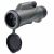 Купить Монокуляр Vanguard VEO HD2 10x42 WP (VEO HD2 1042M), фото , изображение 12, характеристики, отзывы