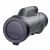 Купить Монокуляр Vanguard VEO HD2 10x42 WP (VEO HD2 1042M), фото , изображение 13, характеристики, отзывы