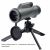 Купить Монокуляр Vanguard VEO HD2 10x42 WP (VEO HD2 1042M), фото , изображение 8, характеристики, отзывы