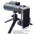 Купить Монокуляр Vanguard VEO HD2 10x42 WP (VEO HD2 1042M), фото , изображение 9, характеристики, отзывы