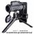 Купить Монокуляр Vanguard Vesta 8x32 WP (Vesta 8320M), фото , изображение 17, характеристики, отзывы