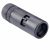 Купить Монокуляр Opticron T4 Trailfinder 8x25 WP (30710), фото , изображение 2, характеристики, отзывы