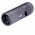 Купить Монокуляр Opticron T4 Trailfinder 8x25 WP (30710), фото , изображение 4, характеристики, отзывы