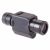 Купить Монокуляр Opticron Imagic IS 10x30 WP (41155), фото , изображение 2, характеристики, отзывы