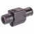 Купить Монокуляр Opticron Imagic IS 10x30 WP (41155), фото , изображение 3, характеристики, отзывы