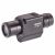 Купить Монокуляр Opticron Imagic IS 10x30 WP (41155), фото , изображение 5, характеристики, отзывы