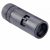 Купить Монокуляр Opticron T4 Trailfinder 10x25 WP (30711), фото , изображение 2, характеристики, отзывы