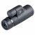 Купить Монокуляр Opticron Oregon 4 PC Oasis 10x42 WP (30779), фото , изображение 2, характеристики, отзывы