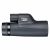 Купить Монокуляр Opticron Oregon 4 PC Oasis 10x42 WP (30779), фото , изображение 3, характеристики, отзывы