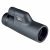 Купить Монокуляр Opticron Oregon 4 PC Oasis 10x42 WP (30779), фото , изображение 4, характеристики, отзывы