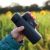 Купить Монокуляр Opticron Oregon 4 PC Oasis 10x42 WP (30779), фото , изображение 5, характеристики, отзывы