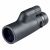 Купить Монокуляр Opticron Oregon 4 PC Oasis 10x42 WP (30779), фото , изображение 7, характеристики, отзывы