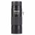 Купить Монокуляр Opticron Explorer WA ED-R 10x42 WP (30786), фото , изображение 3, характеристики, отзывы