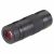 Купить Монокуляр Opticron Explorer WA ED-R 10x42 WP (30786), фото , изображение 4, характеристики, отзывы