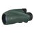 Купить Монокуляр Vanguard VEO ED 8x42 WP (VEO ED 8420M), фото , изображение 15, характеристики, отзывы