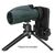 Купить Монокуляр Vanguard VEO ED 8x42 WP (VEO ED 8420M), фото , изображение 8, характеристики, отзывы