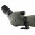 Купить Підзорна труба Vanguard Endeavor XF 60A 15-45x60/45 WP (Endeavor XF 60A), фото , изображение 2, характеристики, отзывы