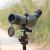 Купить Підзорна труба Vanguard Endeavor XF 60A 15-45x60/45 WP (Endeavor XF 60A), фото , изображение 12, характеристики, отзывы